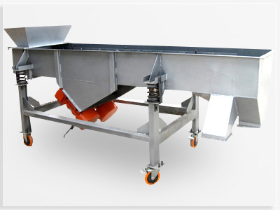 自由移動(dòng)、轉(zhuǎn)場(chǎng)方便