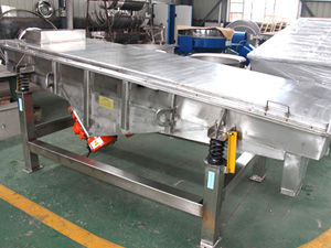 304/316不銹鋼材質(zhì)，干凈衛(wèi)生