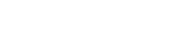 直線(xiàn)篩