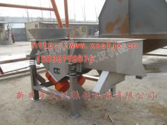 <b>多層直線篩已發(fā)貨，陳先生請(qǐng)注意接收</b>