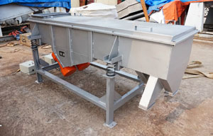 <b>什么是谷糠篩分機？與其他設備有什么不同</b>