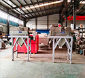 立式氣流篩的與普通振動篩設備相比有什么優點