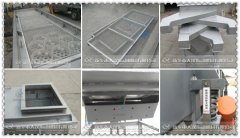 直線振動篩廠家哪家好？