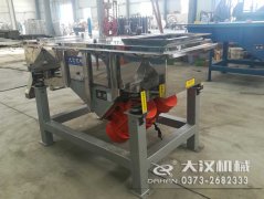 <b>全不銹鋼直線振動(dòng)篩價(jià)格優(yōu)惠中，心動(dòng)不如行動(dòng)</b>