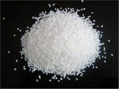 <b>用于加工石英砂的直線篩一臺多少錢？</b>