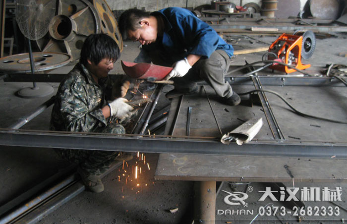 1030直線(xiàn)篩