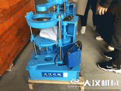 <b>哪里有生產(chǎn)拍擊篩的廠家？質(zhì)量咋樣？</b>